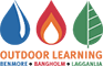 Outdoor Learning logo